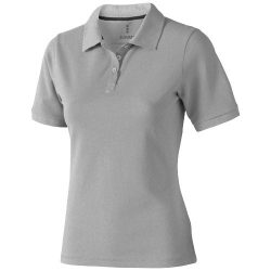 38081960-tricou-polo-pentru-femei-calgary