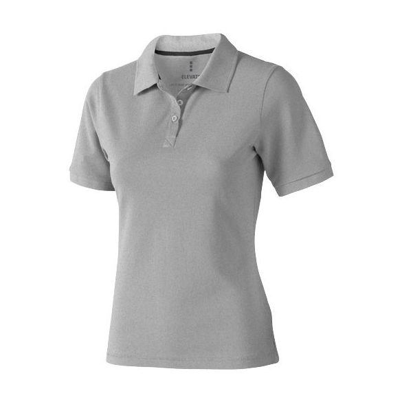 38081960-tricou-polo-pentru-femei-calgary
