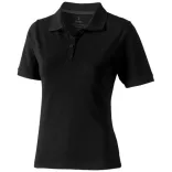 38081990-tricou-polo-pentru-femei-calgary