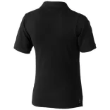 38081990-tricou-polo-pentru-femei-calgary
