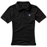 38081990-tricou-polo-pentru-femei-calgary