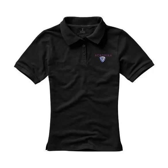 38081990-tricou-polo-pentru-femei-calgary