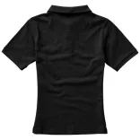 38081990-tricou-polo-pentru-femei-calgary