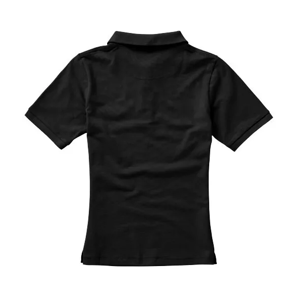 38081990-tricou-polo-pentru-femei-calgary