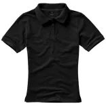 38081990-tricou-polo-pentru-femei-calgary