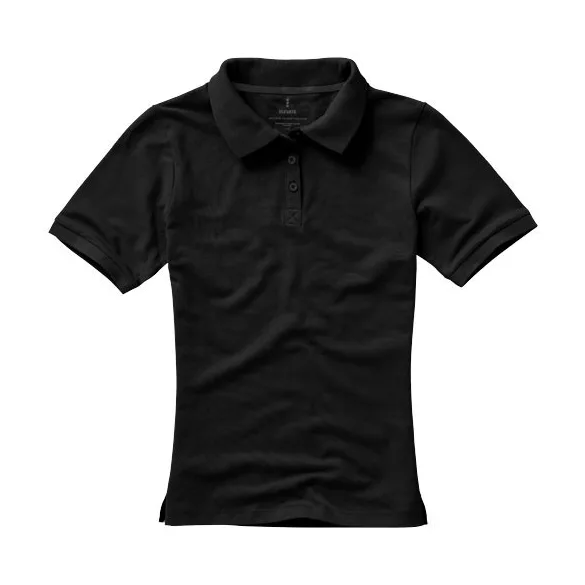 38081990-tricou-polo-pentru-femei-calgary