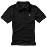 38081990-tricou-polo-pentru-femei-calgary