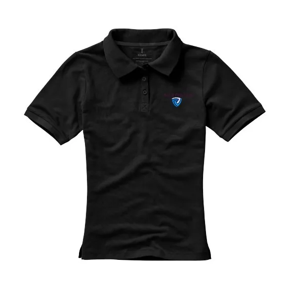 38081990-tricou-polo-pentru-femei-calgary