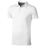 38084010-tricou-polo-markham