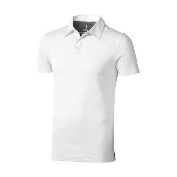 38084010-tricou-polo-markham