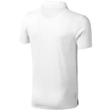 38084010-tricou-polo-markham