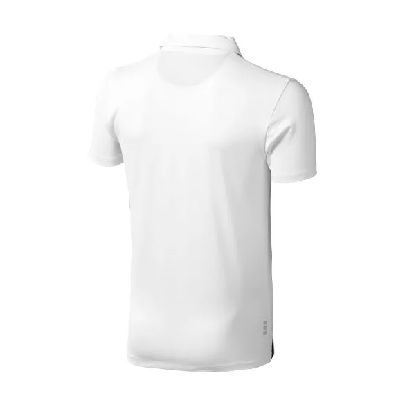 38084010-tricou-polo-markham