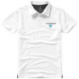 38084010-tricou-polo-markham