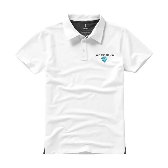 38084010-tricou-polo-markham