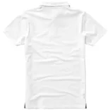 38084010-tricou-polo-markham