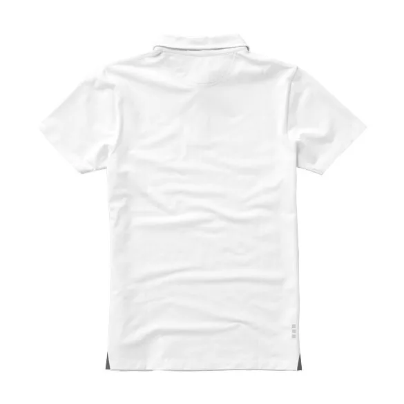38084010-tricou-polo-markham