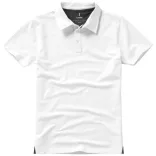 38084010-tricou-polo-markham
