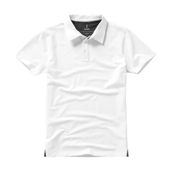 38084010-tricou-polo-markham