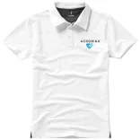 38084010-tricou-polo-markham