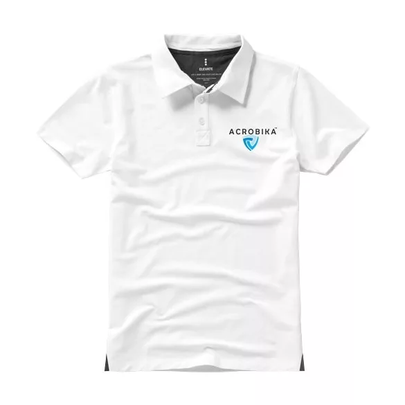 38084010-tricou-polo-markham