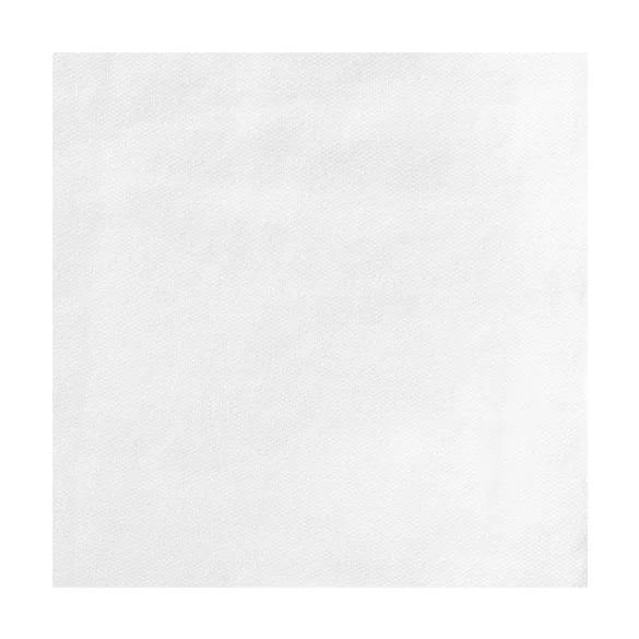 38084010-tricou-polo-markham