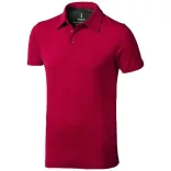 38084250-tricou-polo-markham