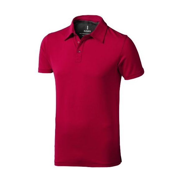 38084250-tricou-polo-markham