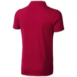 38084250-tricou-polo-markham