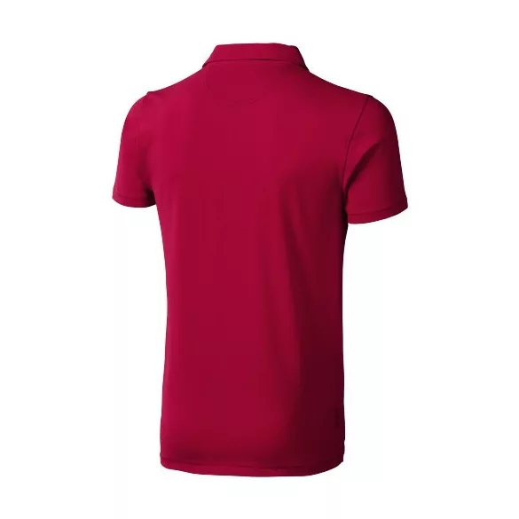 38084250-tricou-polo-markham