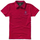 38084250-tricou-polo-markham