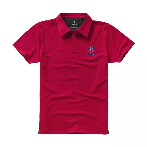 38084250-tricou-polo-markham
