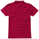 38084250-tricou-polo-markham