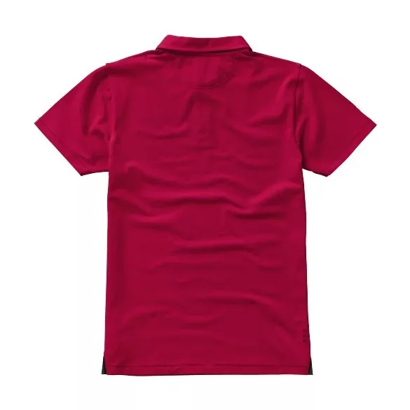38084250-tricou-polo-markham