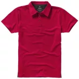 38084250-tricou-polo-markham