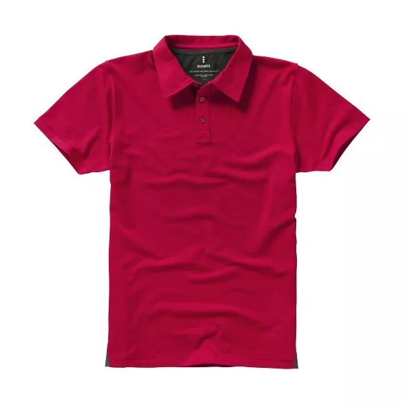 38084250-tricou-polo-markham