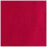 38084250-tricou-polo-markham