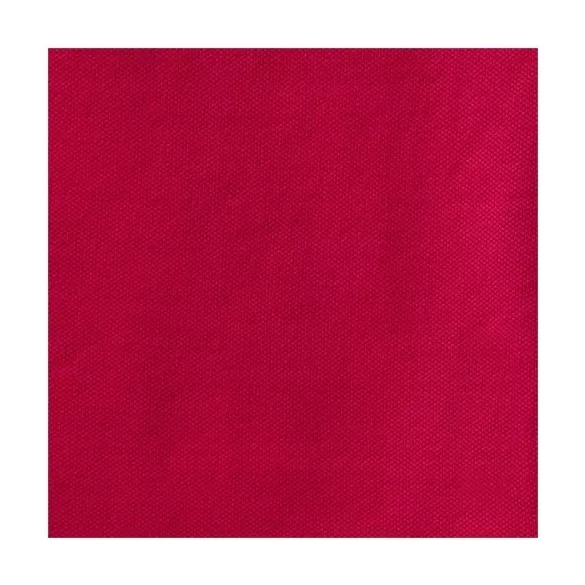 38084250-tricou-polo-markham