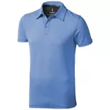 38084400-tricou-polo-markham