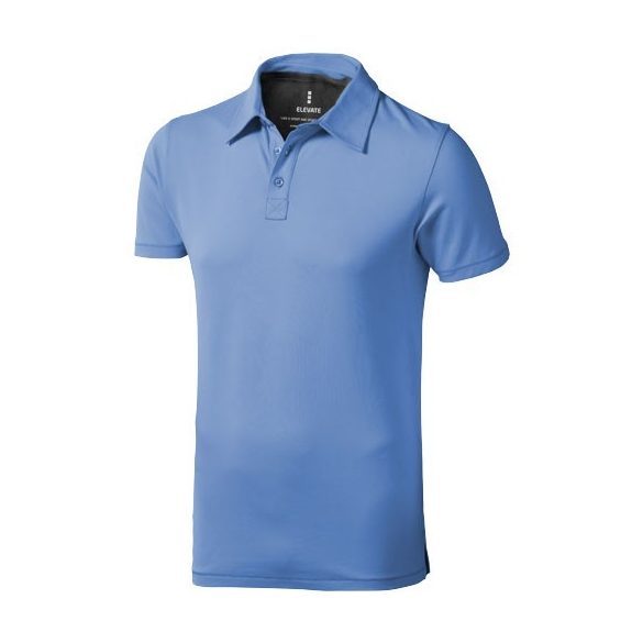 38084400-tricou-polo-markham