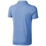 38084400-tricou-polo-markham