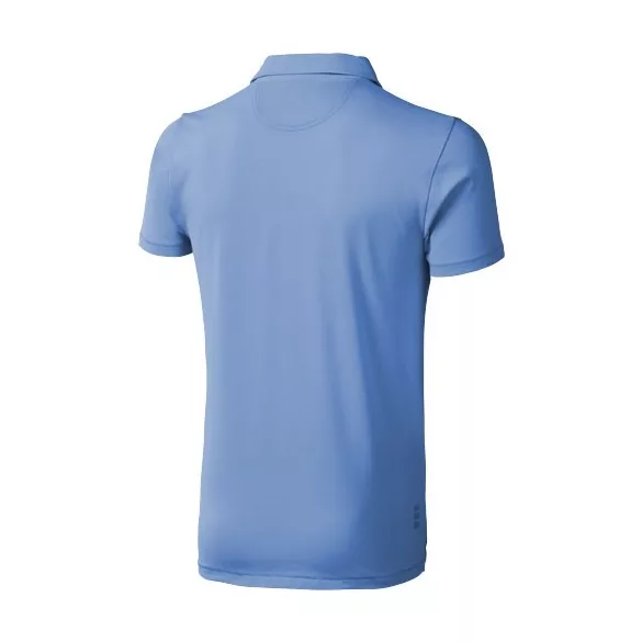 38084400-tricou-polo-markham