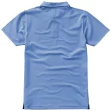 38084400-tricou-polo-markham