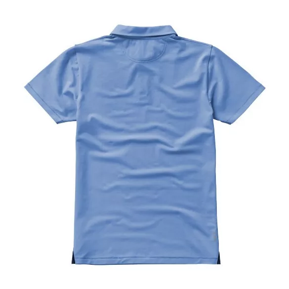 38084400-tricou-polo-markham