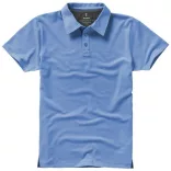 38084400-tricou-polo-markham