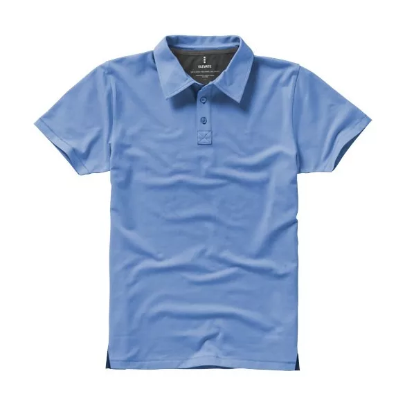 38084400-tricou-polo-markham