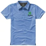 38084400-tricou-polo-markham