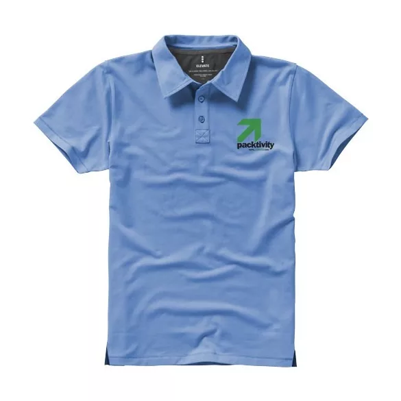 38084400-tricou-polo-markham