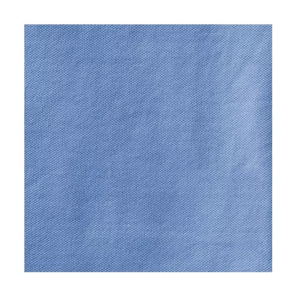 38084400-tricou-polo-markham
