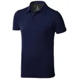 38084490-tricou-polo-markham