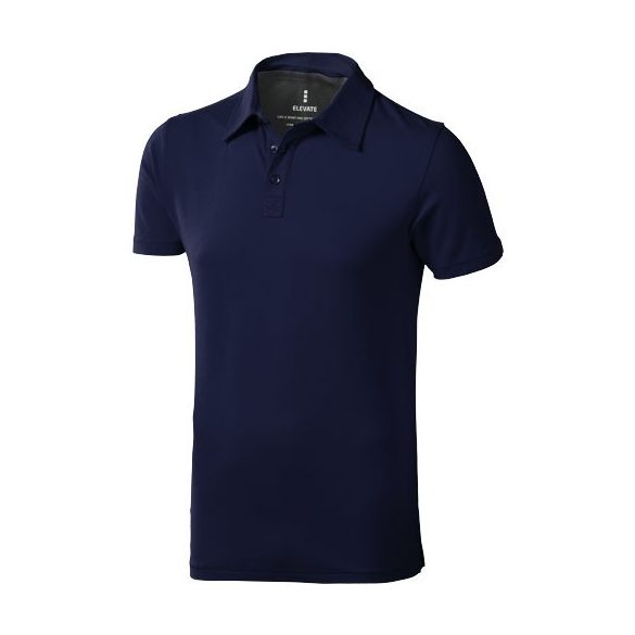 38084490-tricou-polo-markham
